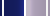 Baguette Flag